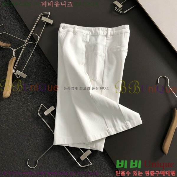 ���� ���װ�����Ÿ �ݹ��� BV45527