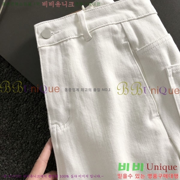 ���� ���װ�����Ÿ �ݹ��� BV45527