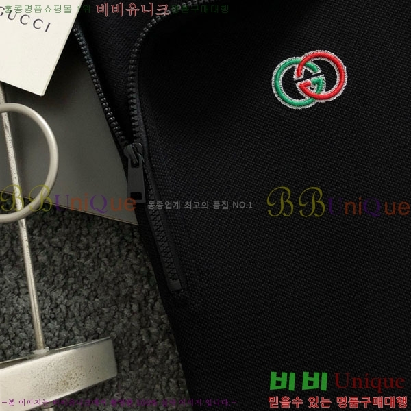 ���� ���� ���� Ƽ���� GU5201744