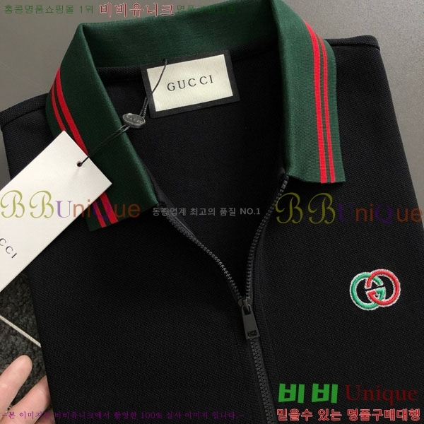 ���� ���� ���� Ƽ���� GU5201744