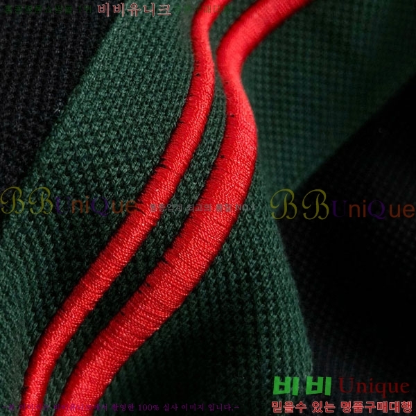 ���� ���� ���� Ƽ���� GU5201744