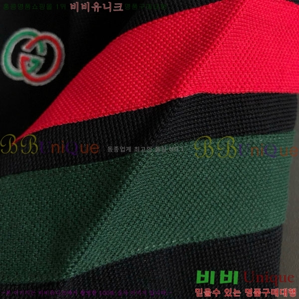 ���� ���� ���� Ƽ���� GU5201744