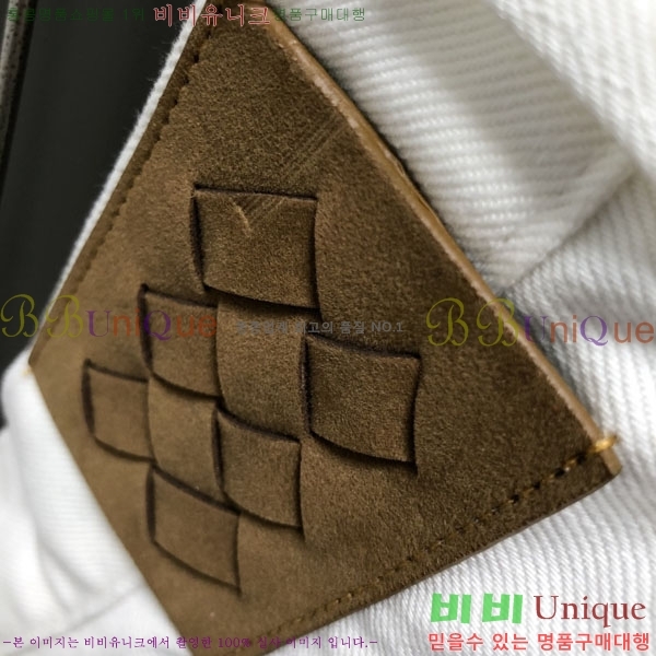 ���� ���װ�����Ÿ �ݹ��� BV45526