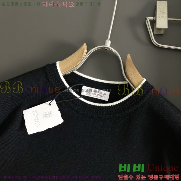 ���� ���ڷ� ��ġ�ڸ� ���� Ƽ���� BC72536