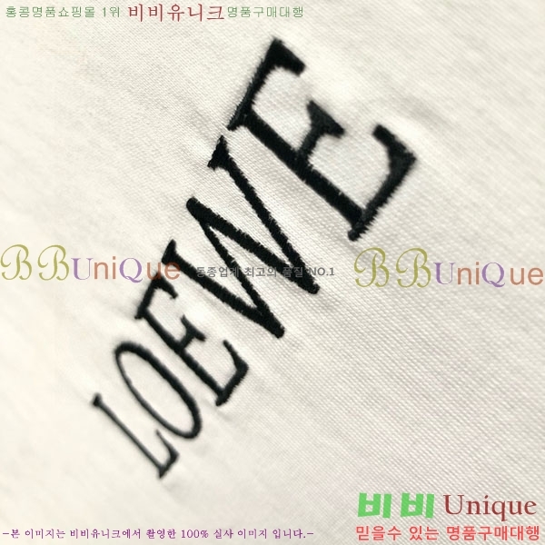 ���� �ο��� ���� Ƽ���� LE214572