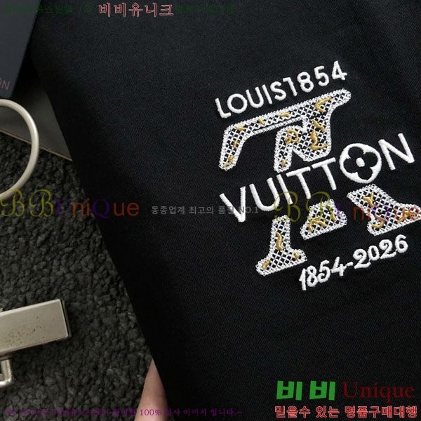 ���� ���̺��� ���� Ƽ���� LV621592