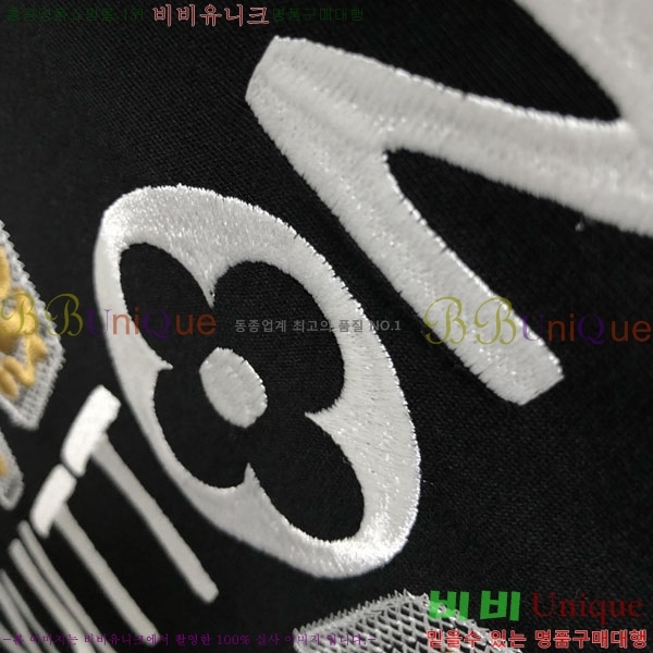 ���� ���̺��� ���� Ƽ���� LV621592