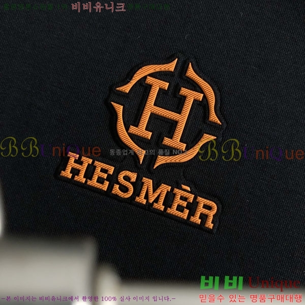 ���� �����޽� ���� Ƽ���� HE673478