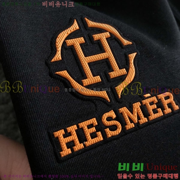 ���� �����޽� ���� Ƽ���� HE673478