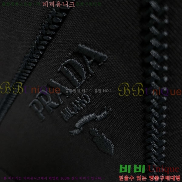 ���� ����� ���� Ƽ���� P8764532