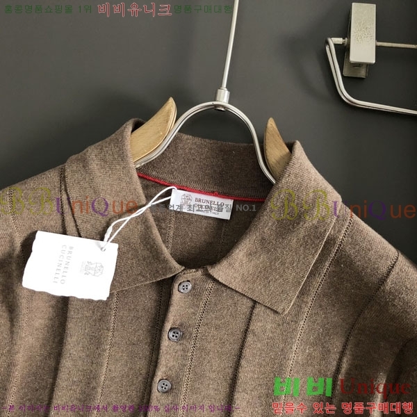 ���� ���ڷ� ��ġ�ڸ� ���� Ƽ���� BC72535