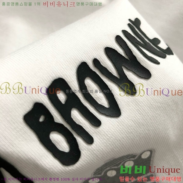 ���� ����� ���� Ƽ���� TB9771268-2