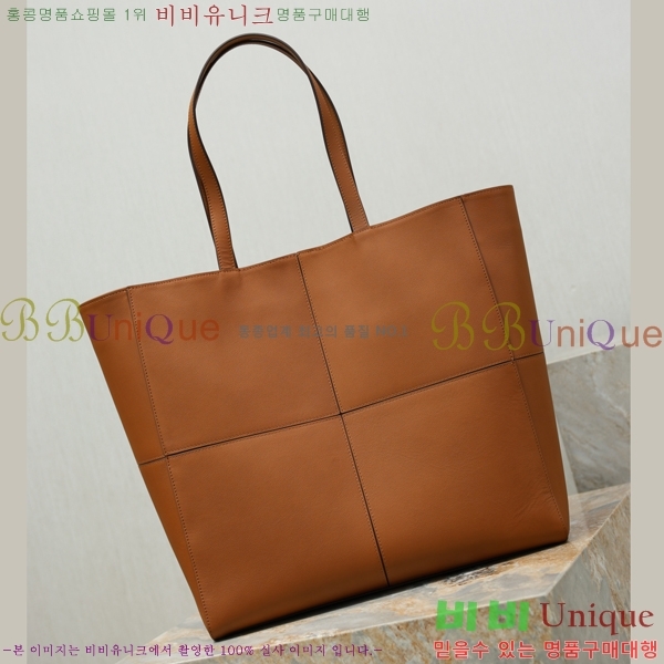 #��*�� �ĸ� 4 ī�� ��Ʈ ���� 862368-211