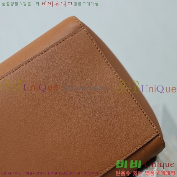 #��*�� �ĸ� ���� 4 ī�� ��Ʈ�� 863959-211