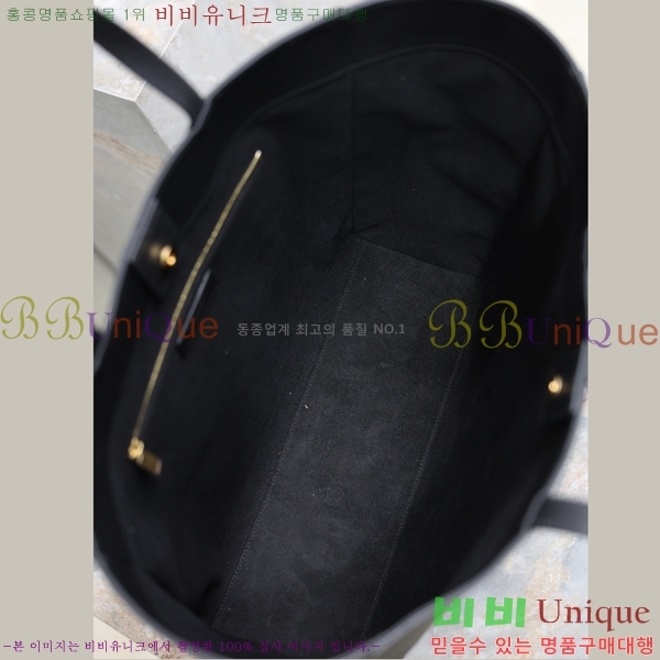 #��*�� �ĸ� 4 ī�� ��Ʈ ���� 862368-212