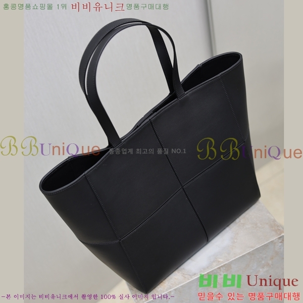 #��*�� �ĸ� ���� 4 ī�� ��Ʈ�� 863959-212