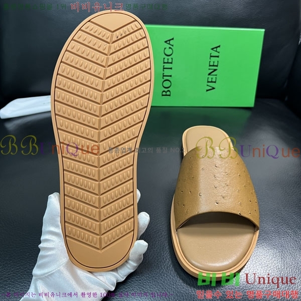 ���� ���װ�����Ÿ ����/������ BV633586-3