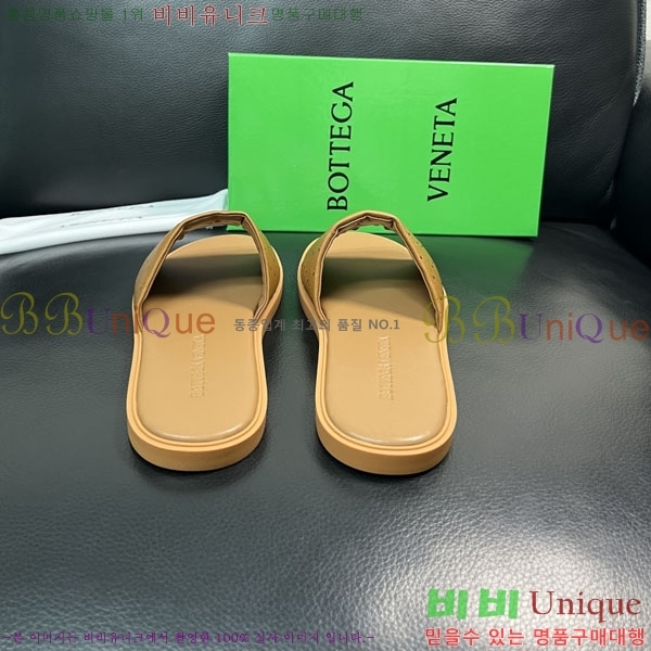 ���� ���װ�����Ÿ ����/������ BV633586-3