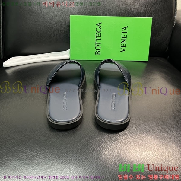 ���� ���װ�����Ÿ ����/������ BV633586-4