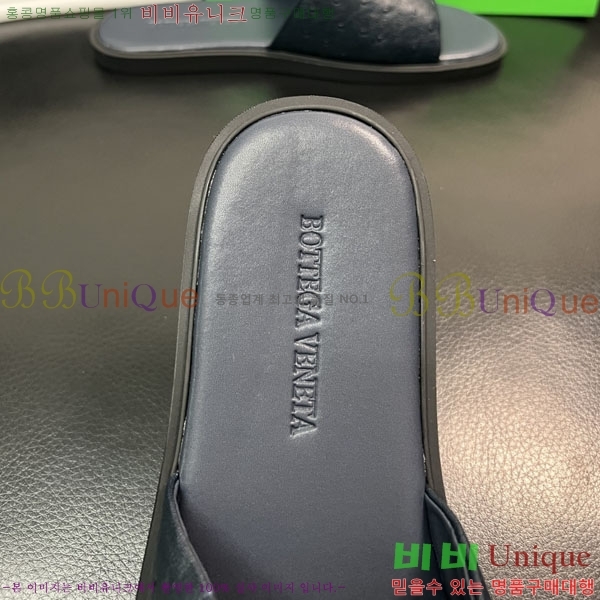 ���� ���װ�����Ÿ ����/������ BV633586-4