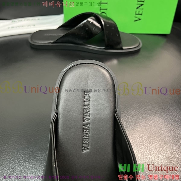 ���� ���װ�����Ÿ ����/������ BV633586-5