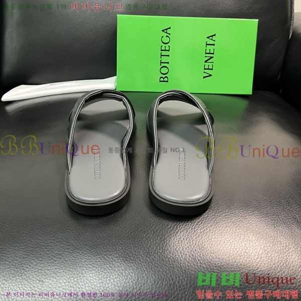 ���� ���װ�����Ÿ ����/������ BV633586-6