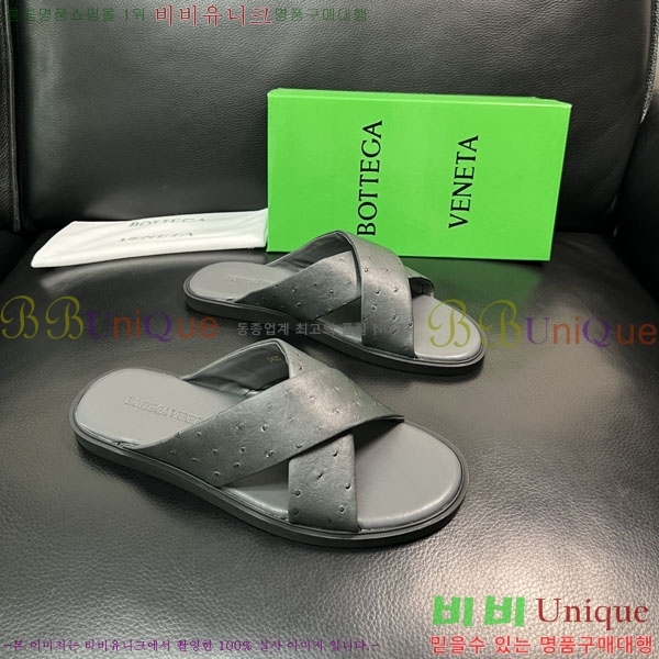 ���� ���װ�����Ÿ ����/������ BV633586-6