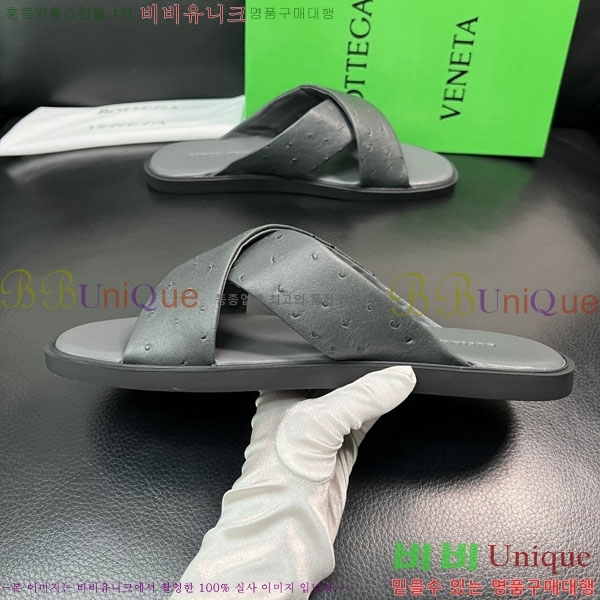 ���� ���װ�����Ÿ ����/������ BV633586-6