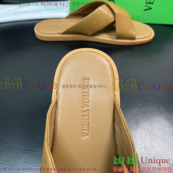 ���� ���װ�����Ÿ ����/������ BV633586-7