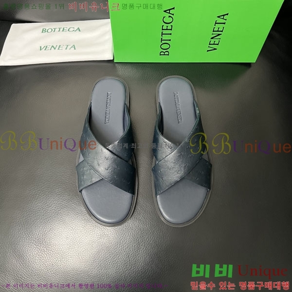 ���� ���װ�����Ÿ ����/������ BV633586-8