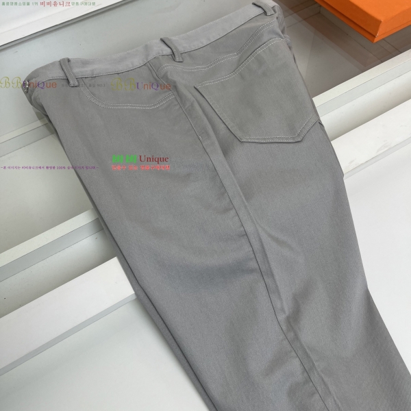 ���� ����*�� ĳ�־� ���� 31HE264141-1