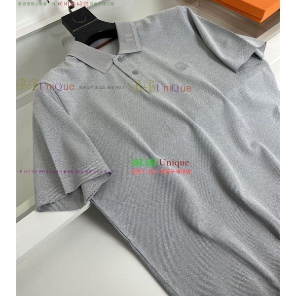 ���� ����*�� ���� ���μ��� 31HE26416-2