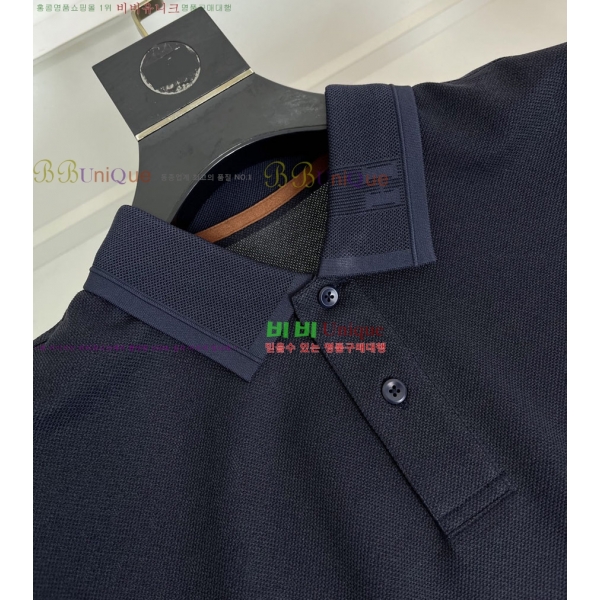 ���� ����*�� ���� ���μ��� 31HE26416-1