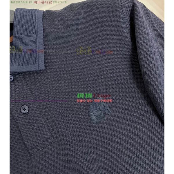 ���� ����*�� ���� ���μ��� 31HE26416-1