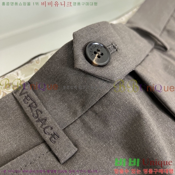 ���� ������ü ĳ�־� ���� 31HE264141-4