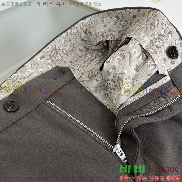 ���� ������ü ĳ�־� ���� 31HE264141-4