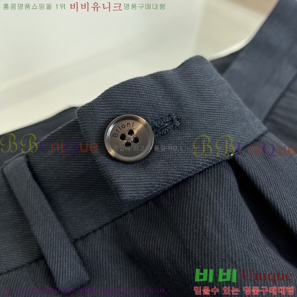 ���� ������ ĳ�־� ���� 31HE264141-3