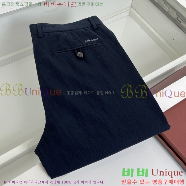 ���� ������ ĳ�־� ���� 31HE264141-3