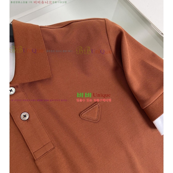 ���� ����* ���� ���μ��� 31LP264166-2