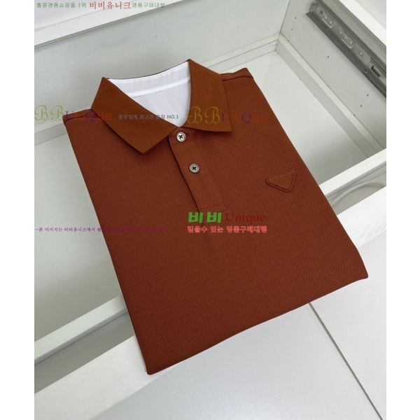 ���� ����* ���� ���μ��� 31LP264166-2