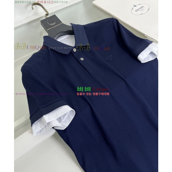 ���� ����* ���� ���μ��� 31LP264166-1