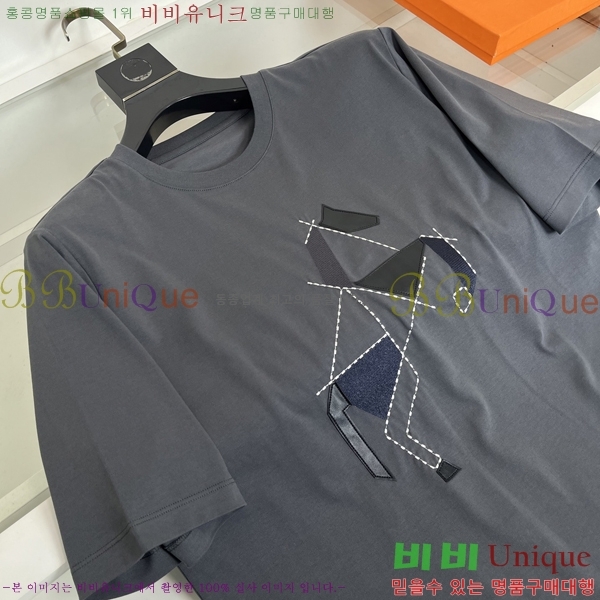 ���� ����*�� ���� Ƽ���� HE12912-3