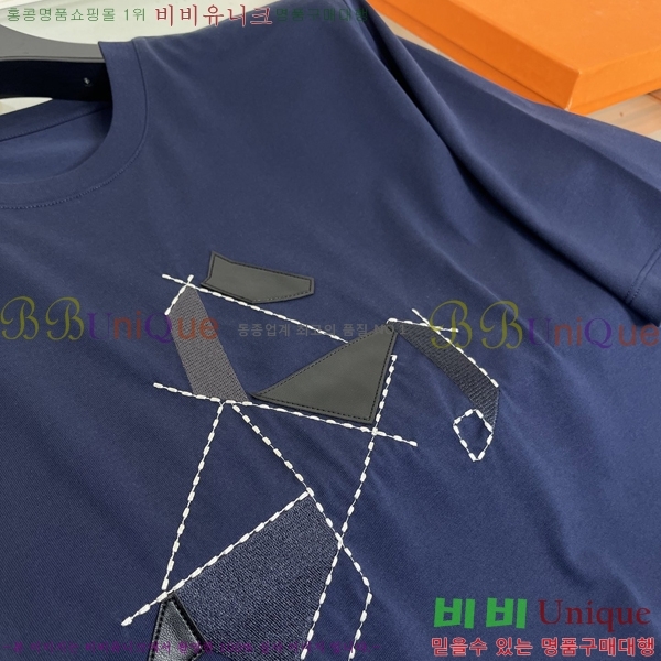 ���� ����*�� ���� Ƽ���� HE12912-2