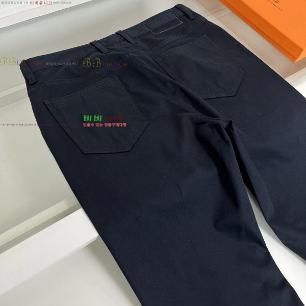 ���� ����*�� ĳ�־� ���� 31HE264141-2