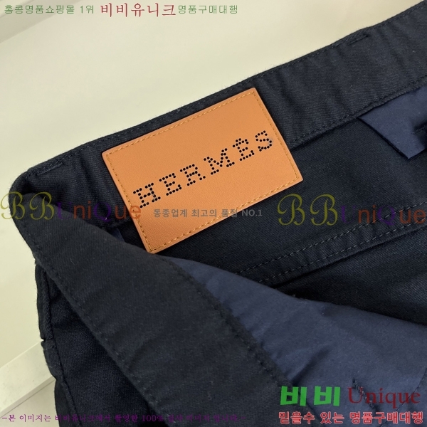 ���� ����*�� ĳ�־� ���� 31HE264141-2