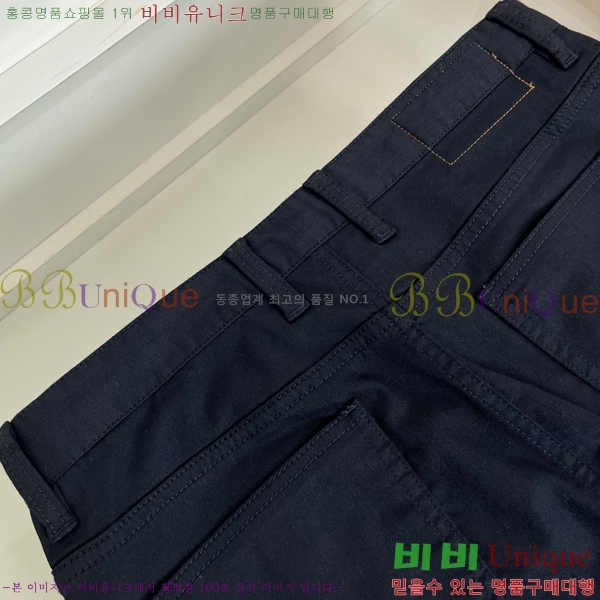 ���� ����*�� ĳ�־� ���� 31HE264141-2