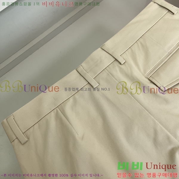 ���� ����*�� ĳ�־� �ݹ��� 31HE264142-2