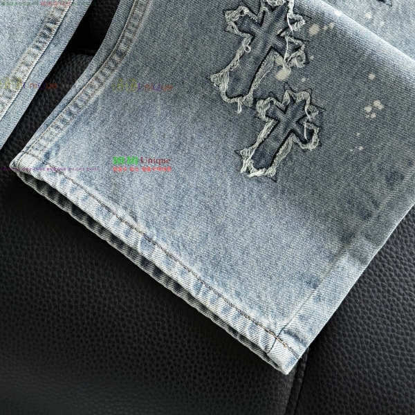 ���� ũ������ û���� 25HC264299-2