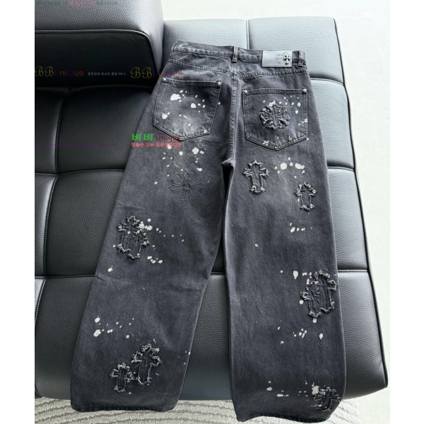���� ũ������ û���� 25HC264299-1