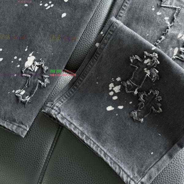 ���� ũ������ û���� 25HC264299-1